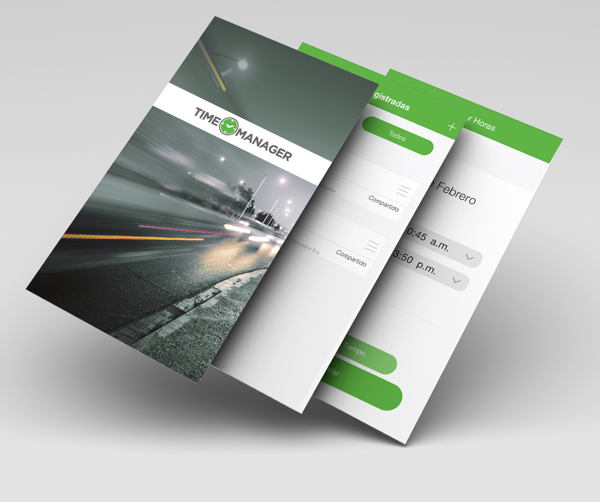 imagen aplicación it 451 - ejemplo 1