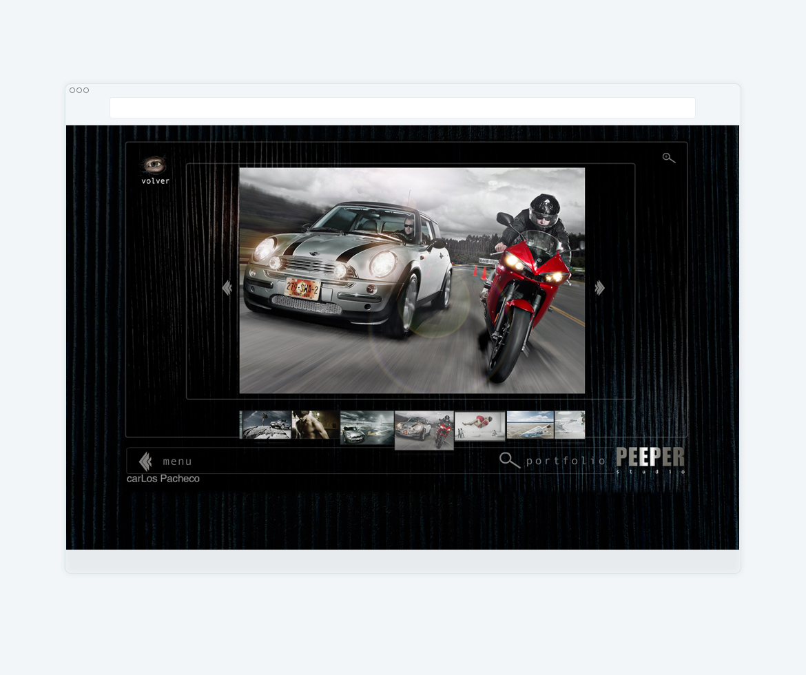 imagen pagina web pepper - ejemplo 2