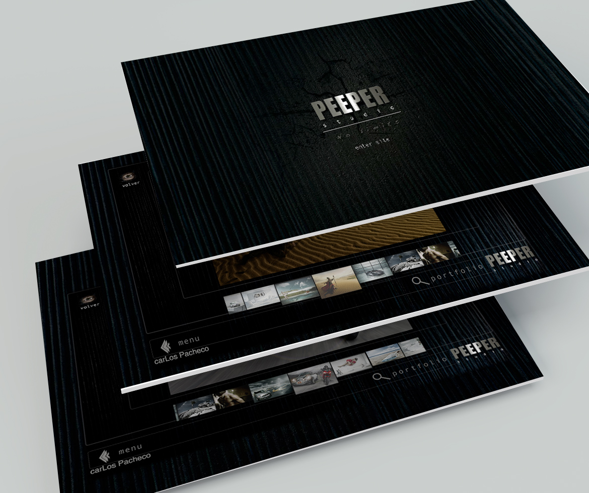 imagen pagina web pepper - ejemplo 1