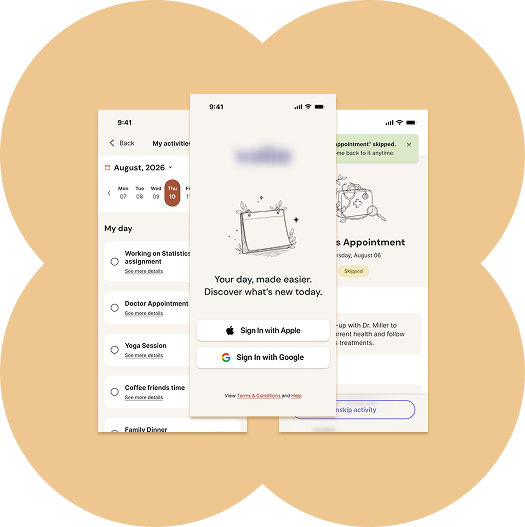 Neurosync Interface